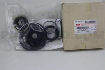 1855740430 REPAIR KIT;