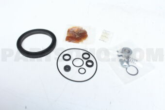 1855764800 REPAIR KIT; AIR