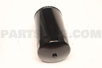 1876100641 ELEMENT; OIL FILTER-BEST VALUE PARTS (BV