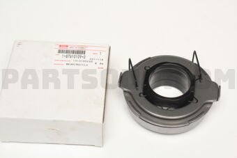1876101090 BEARING;CLU RELEASE-Best Value