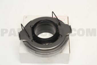 1876101090 BEARING;CLU RELEASE-Best Value