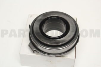 1876101090 BEARING;CLU RELEASE-Best Value