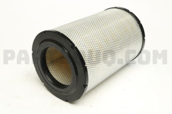 1876101131 FILTER ACL-Best Value Part