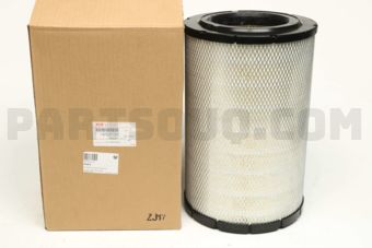 1876101131 FILTER ACL-Best Value Part