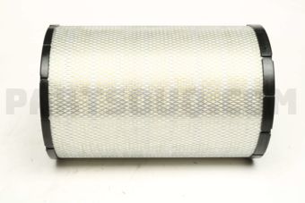 1876101131 FILTER ACL-Best Value Part