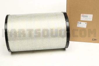 1876101131 FILTER ACL-Best Value Part