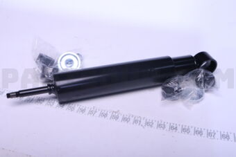 1876101550 ABSORBER ASM SHK, FRT-Best Value