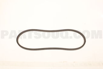 1876101880 BELT; A/C CMPR