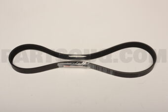 1876102390 BELT; COOLING F