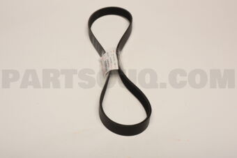 1876102390 BELT; COOLING F