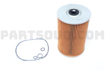 1878100752 ELEMENT; OIL