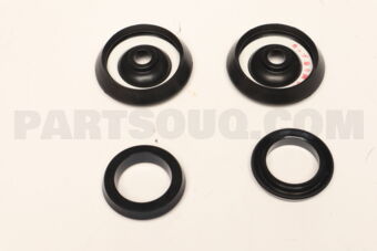 1878305270 CUP SET; RR