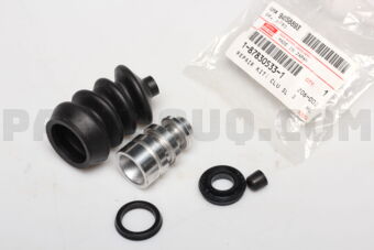 1878305331 Isuzu REPAIR KIT; CLU