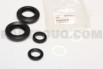 1878305530 CUP SET; RR