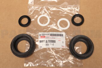 1878305770 CUP SET; FRT