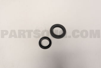 1878311760 CUP SET; FRT WH