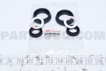 1878313230 CUP SET; RR WHE