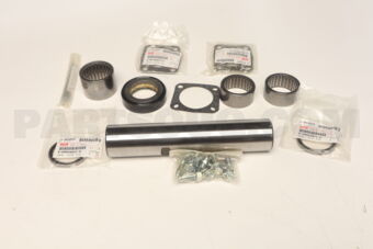 1878314103 GENUINE ISUZU (1878314103)
