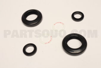1878314140 CUP SET; RR WHE