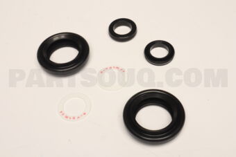1878314140 CUP SET; RR WHE