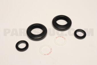 1878314140 CUP SET; RR WHE