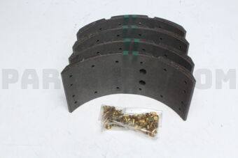 1883108370 LINING SET; RR