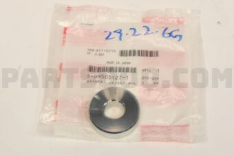 5095031270 WASHER; CR/S