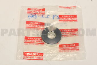 5095031270 WASHER; CR/S