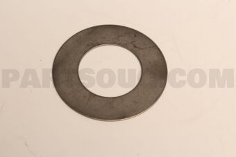 5415620061 WASHER; THRU