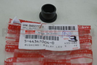 5443470040 BUSHING; REL