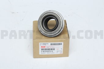 5872203750 Block; Shift,Cl