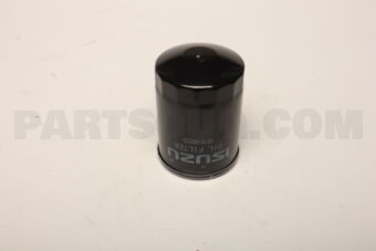 5876100210 ELEMENT; OIL FI
