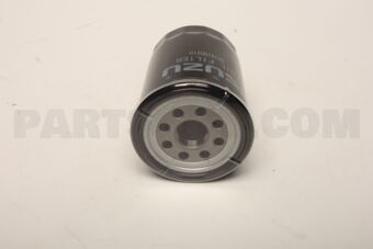 5876100210 ELEMENT; OIL FI