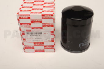 5876100210 ELEMENT; OIL FI