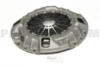 5876100501 (BVP) PLATE;PR