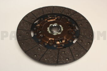 5876100771 (BVP) DISC; CLUTCH