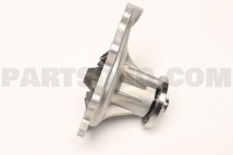 5876100890 PUMP ASM; WATER-Best Value Part