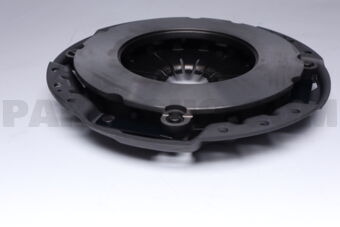 5876100910 (BVP) PLATE ASM; PR