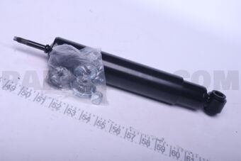 5876101271 ABSORBER ASM SHK, FRT-Best Value