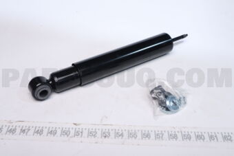 5876101281 ABSORBER ASM SHK, FRT-Best Value Part