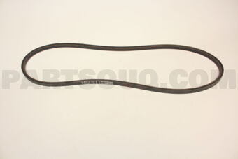 5876102360 BELT; A/C CMPR