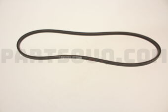 5876102360 BELT; A/C CMPR