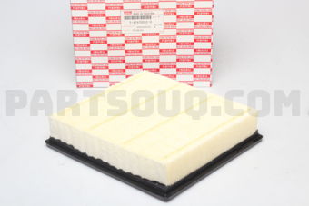 5876150020 ELEMENT; AIR CLEANER-Best Value