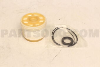 5876150170 ELEMENT; FUEL FILTER-Best Value