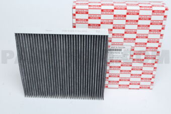5876150180 FILTER; BLOWER UNIT