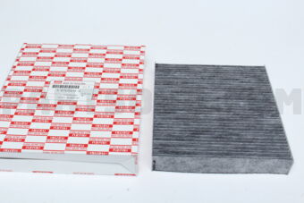 5876150180 FILTER; BLOWER UNIT