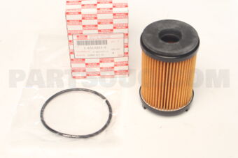 5876150530 (BVP) ELEMENT; OIL FI