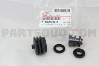 5878312040 REPAIR KIT;C