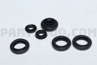 5878316040 CUP SET; RR