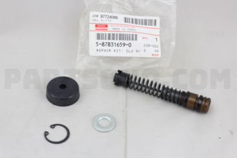 5878316590 REPAIR KIT;
